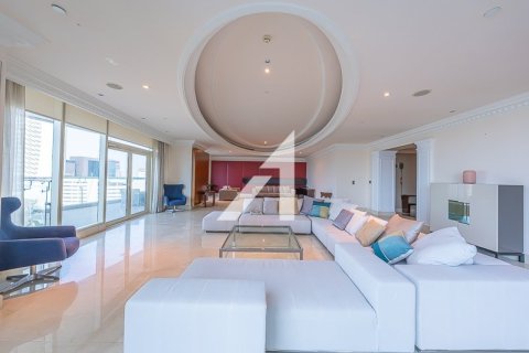 4 bedrooms Penthouse in Dubai, UAE No. 96761 9