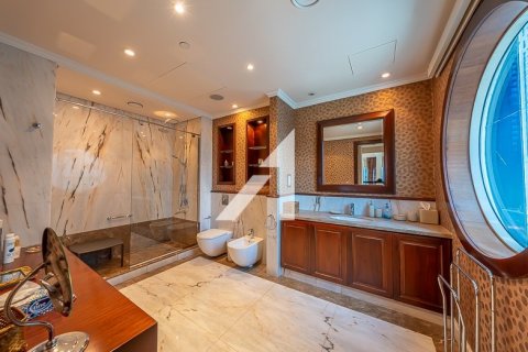 4 bedrooms Penthouse in Dubai, UAE No. 96761 13