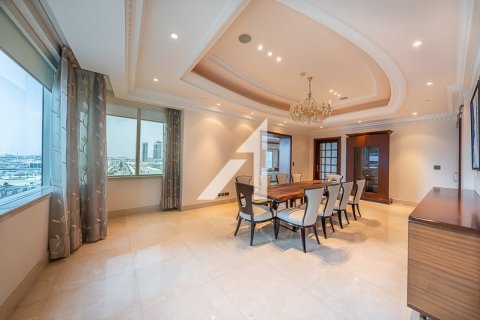 4 bedrooms Penthouse in Dubai, UAE No. 96761 28