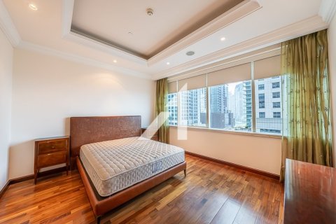 4 bedrooms Penthouse in Dubai, UAE No. 96761 6
