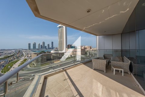 4 bedrooms Penthouse in Dubai, UAE No. 96761 14