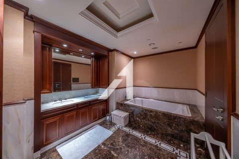 4 bedrooms Penthouse in Dubai, UAE No. 96761 21