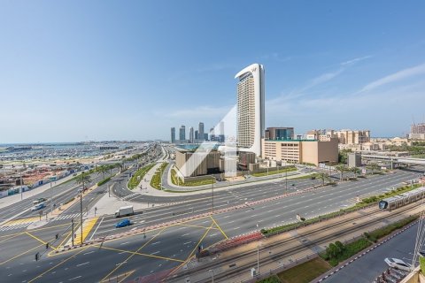4 bedrooms Penthouse in Dubai, UAE No. 96761 18