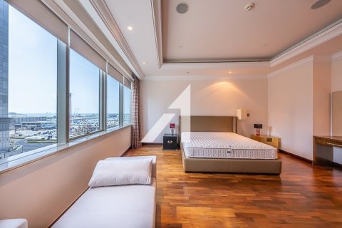 4 bedrooms Penthouse in Dubai, UAE No. 96761 23