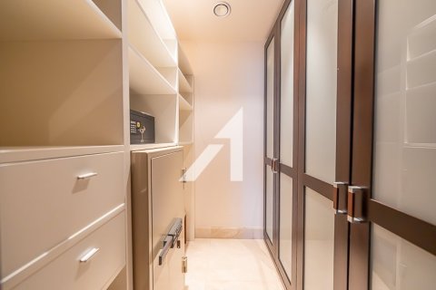 4 bedrooms Penthouse in Dubai, UAE No. 96761 22