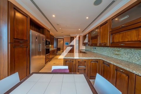 4 bedrooms Penthouse in Dubai, UAE No. 96761 30