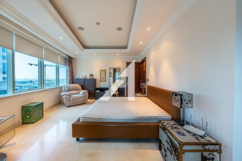 4 bedrooms Penthouse in Dubai, UAE No. 96761 16