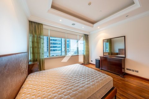 4 bedrooms Penthouse in Dubai, UAE No. 96761 29