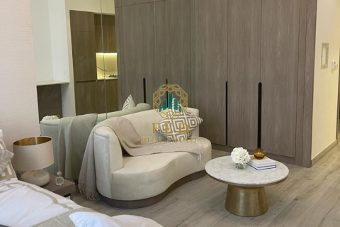 Apartment de 1 dormitorio en LAYA HEIGHTS Dubai Studio City, UAE No. 96670 16