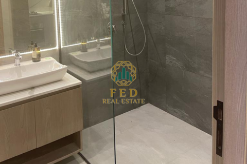 Apartment de 1 dormitorio en LAYA HEIGHTS Dubai Studio City, UAE No. 96670 5