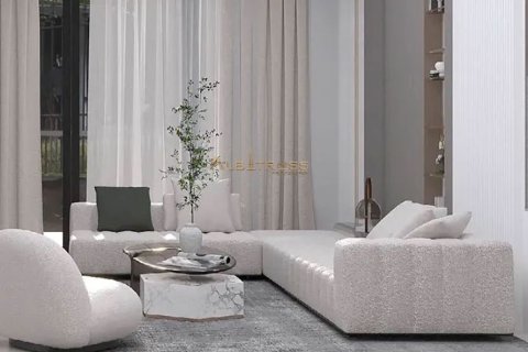 Apartment de 2 dormitorios en BINGHATTI ONYX Jumeirah Village Circle, UAE No. 96760 5