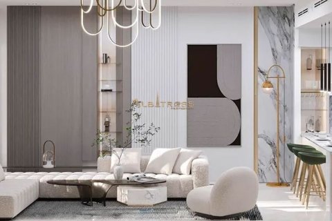 Apartment de 2 dormitorios en BINGHATTI ONYX Jumeirah Village Circle, UAE No. 96760 6