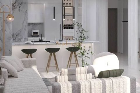Apartment de 2 dormitorios en BINGHATTI ONYX Jumeirah Village Circle, UAE No. 96760 4