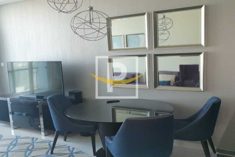 Appartement de 2 chambres à Downtown Dubai (Downtown Burj Dubai), UAE No. 96675 11