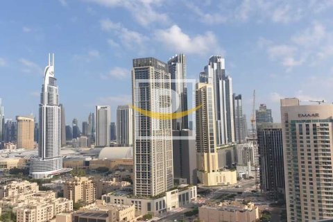 Appartement de 2 chambres à Downtown Dubai (Downtown Burj Dubai), UAE No. 96675 5