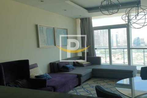 Appartement de 2 chambres à Downtown Dubai (Downtown Burj Dubai), UAE No. 96675 3