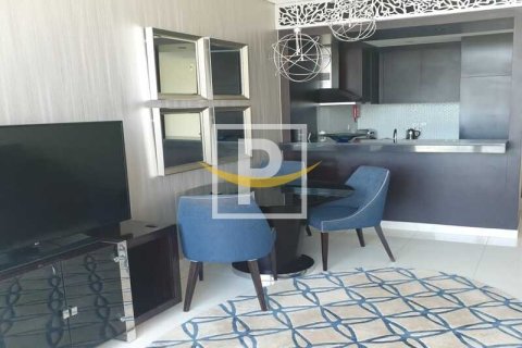 Appartement de 2 chambres à Downtown Dubai (Downtown Burj Dubai), UAE No. 96675 8