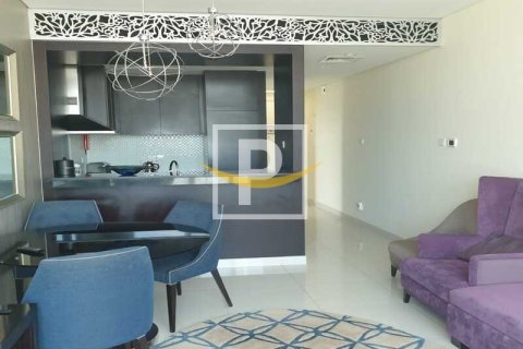 Appartement de 2 chambres à Downtown Dubai (Downtown Burj Dubai), UAE No. 96675 9