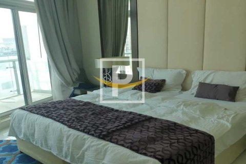 Appartement de 2 chambres à Downtown Dubai (Downtown Burj Dubai), UAE No. 96675 15