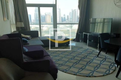 Appartement de 2 chambres à Downtown Dubai (Downtown Burj Dubai), UAE No. 96675 10