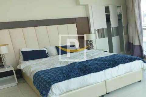 Appartement de 2 chambres à Downtown Dubai (Downtown Burj Dubai), UAE No. 96675 16