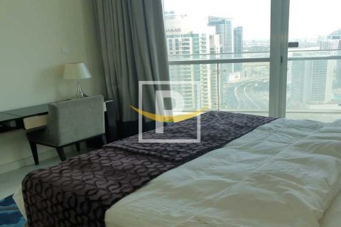 Appartement de 2 chambres à Downtown Dubai (Downtown Burj Dubai), UAE No. 96675 14
