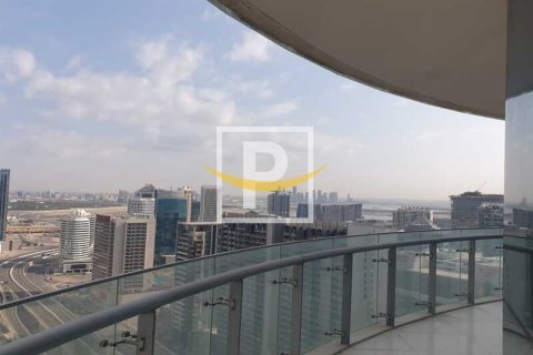 Appartement de 2 chambres à Downtown Dubai (Downtown Burj Dubai), UAE No. 96675 4
