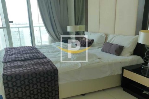 Appartement de 2 chambres à Downtown Dubai (Downtown Burj Dubai), UAE No. 96675 13