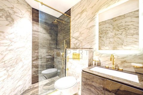 3 bedrooms Apartment in AVENUE RESIDENCE 4 Al Furjan, UAE No. 96756 15