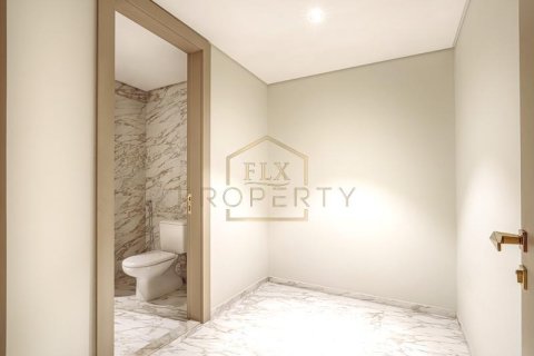 3 bedrooms Apartment in AVENUE RESIDENCE 4 Al Furjan, UAE No. 96756 16