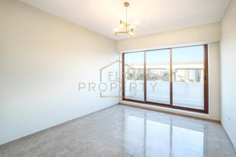 3 bedrooms Apartment in AVENUE RESIDENCE 4 Al Furjan, UAE No. 96756 8