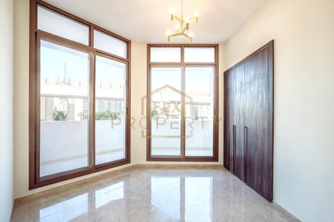 3 bedrooms Apartment in AVENUE RESIDENCE 4 Al Furjan, UAE No. 96756 9