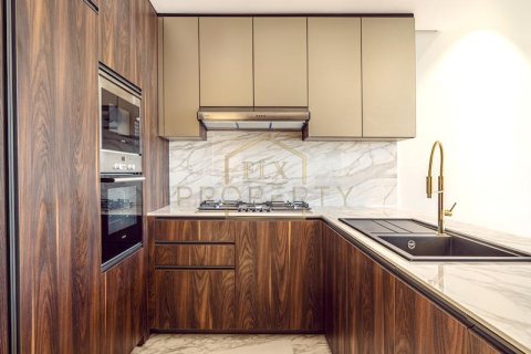 3 bedrooms Apartment in AVENUE RESIDENCE 4 Al Furjan, UAE No. 96756 7