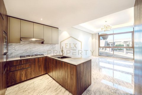3 bedrooms Apartment in AVENUE RESIDENCE 4 Al Furjan, UAE No. 96756 6