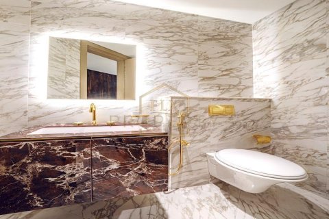 3 bedrooms Apartment in AVENUE RESIDENCE 4 Al Furjan, UAE No. 96756 11