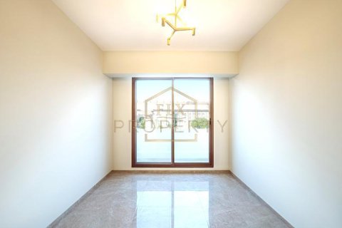 3 bedrooms Apartment in AVENUE RESIDENCE 4 Al Furjan, UAE No. 96756 10