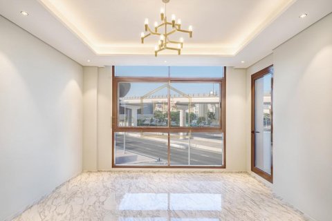 3 bedrooms Apartment in AVENUE RESIDENCE 4 Al Furjan, UAE No. 96756 5