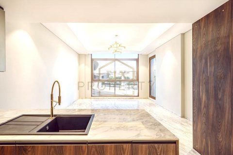3 bedrooms Apartment in AVENUE RESIDENCE 4 Al Furjan, UAE No. 96756 4