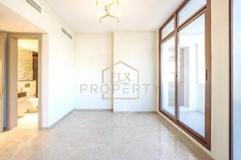3 bedrooms Apartment in AVENUE RESIDENCE 4 Al Furjan, UAE No. 96756 2