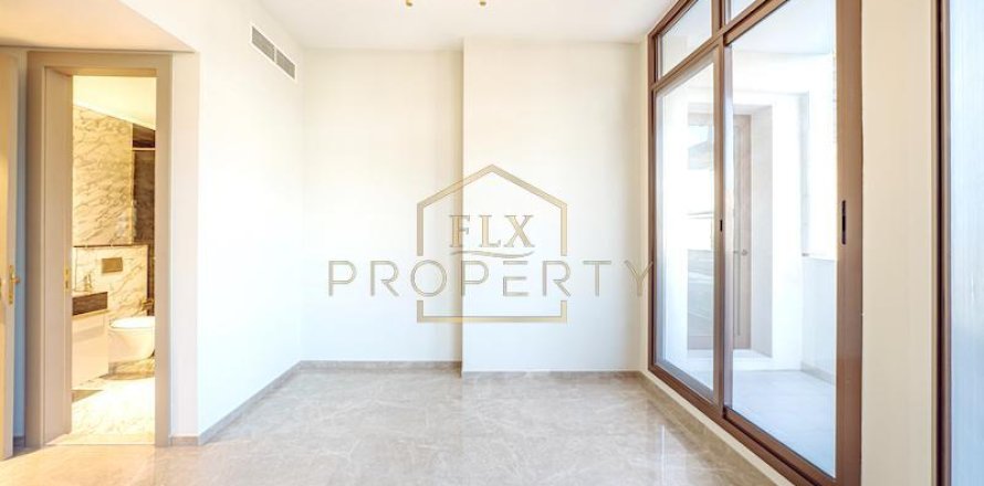 3 bedrooms Apartment in AVENUE RESIDENCE 4 Al Furjan, UAE No. 96756