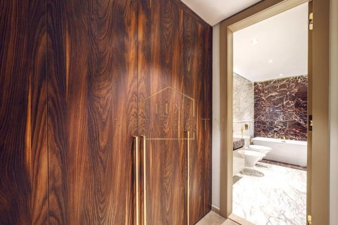 3 bedrooms Apartment in AVENUE RESIDENCE 4 Al Furjan, UAE No. 96756 14