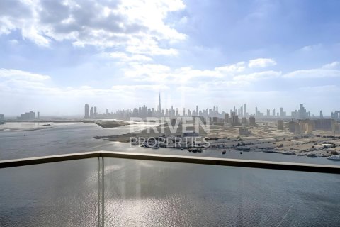3 غرف نوم شقة في خور دبي, الإمارات العربية المتحدة رقم 85657 8
