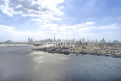 3 غرف نوم شقة في خور دبي, الإمارات العربية المتحدة رقم 85657 13