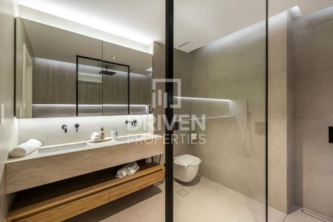 Apartment de 2 dormitorios en City Walk, UAE No. 85655 12