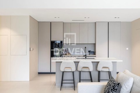 Apartment de 2 dormitorios en City Walk, UAE No. 85655 27