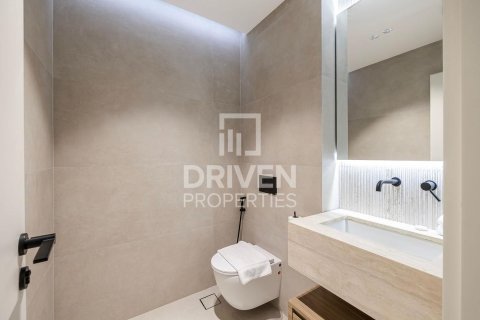 Apartment de 2 dormitorios en City Walk, UAE No. 85655 19