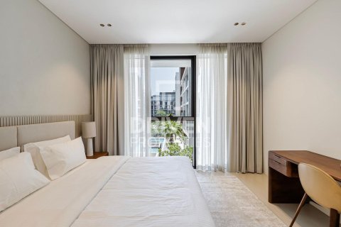 Apartment de 2 dormitorios en City Walk, UAE No. 85655 26