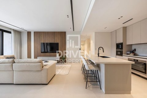 Apartment de 2 dormitorios en City Walk, UAE No. 85655 13