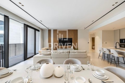 Apartment de 2 dormitorios en City Walk, UAE No. 85655 6