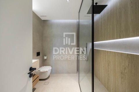 Apartment de 2 dormitorios en City Walk, UAE No. 85655 21